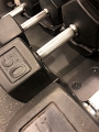 SRQ-Gym_3-2021 (2)